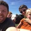 marc_andresen